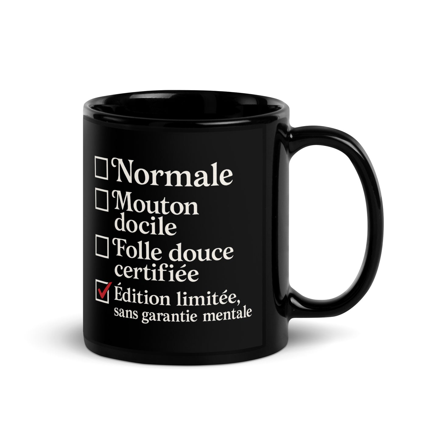 tasse-edition-limitee-instable-humour.jpg
