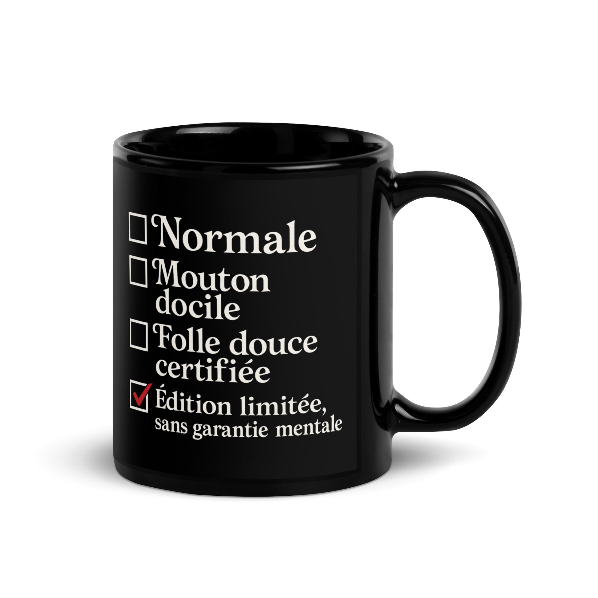 tasse-edition-limitee-instable-humour.jpg